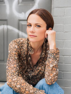 Claire Coffee