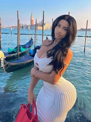 Coconutwwaterr