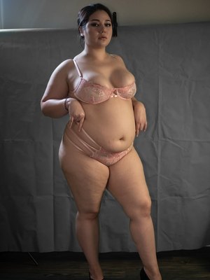 CouchQueen
