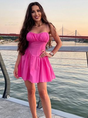 Cveta Popovic