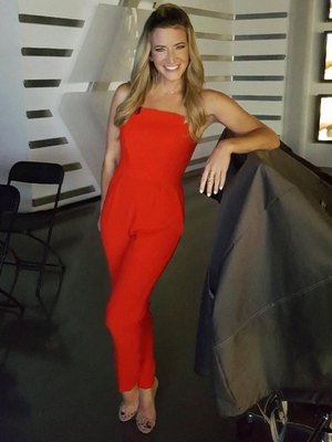 Cynthia Frelund