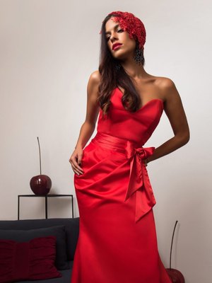 Dalma Karman