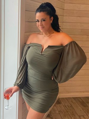 Danielle Dallaire