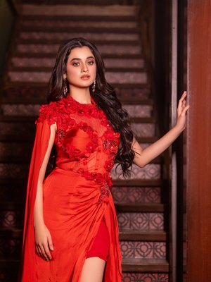 Darshana Banik