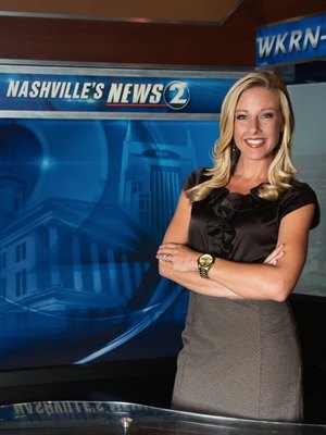 Dawn Davenport (ESPN)