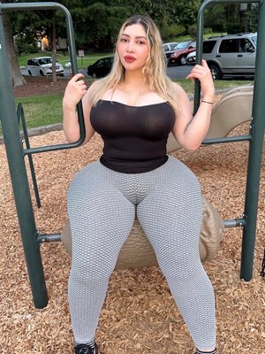 Deisy Garcia