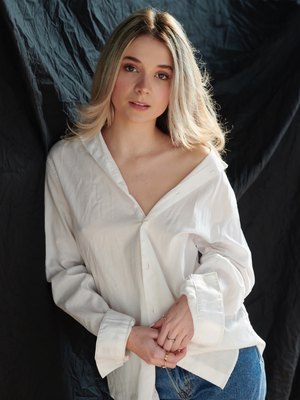 Devin Cecchetto