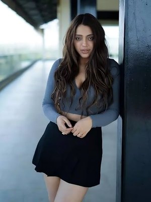 Deviyani Sharma