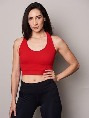 Devyn Labella