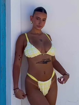 Dimitra Koliokotsi