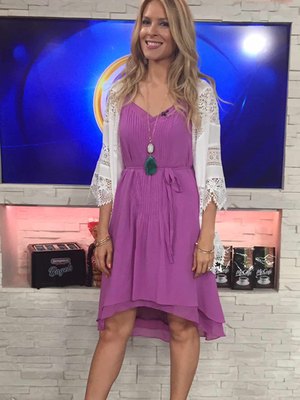 Dina Pugliese