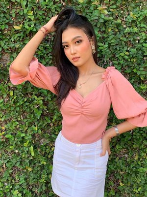 Dinda Melya Putri