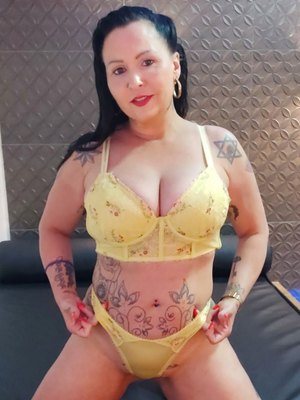 Dini Gata