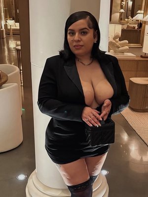 Dior Monn