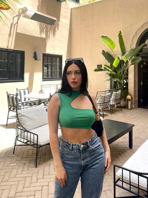 Diosa J.