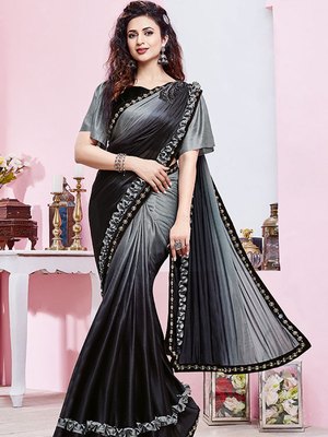 Divyanka Tripathi