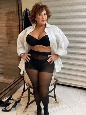 Dixie Dauphin