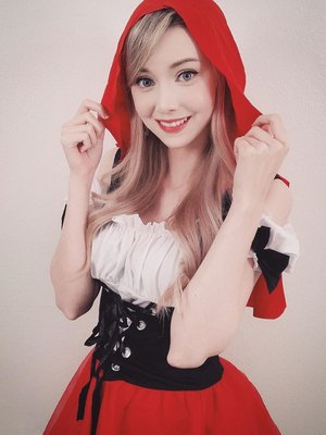DizzyKitten
