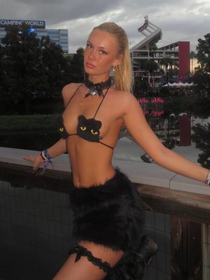 DJ Pragmatica