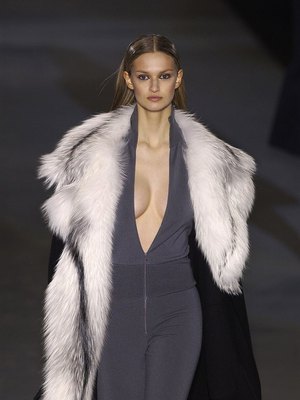 Djosefin Maurer