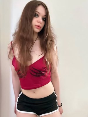 Dollscult