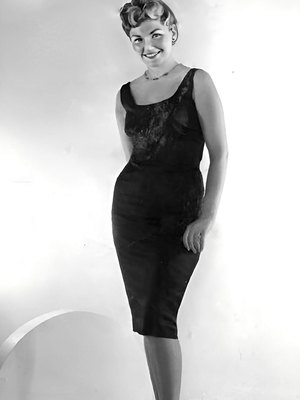 Eila Pellinen