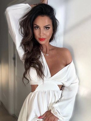 Ela Gawlowska