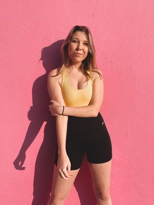 ElainaExe
