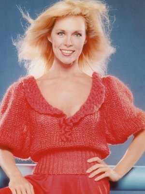 Elaine Joyce