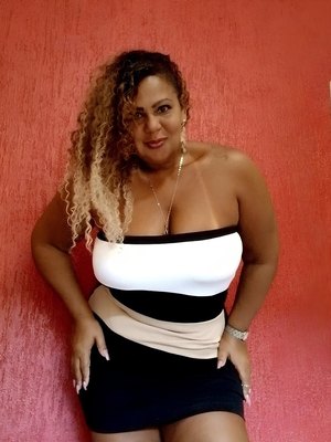 Elaine Vieira