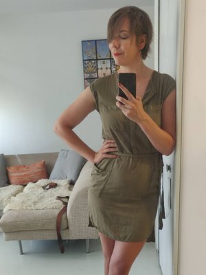 Eleanor Janega