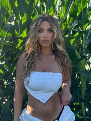 Elena Gvoic