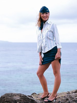Elena O'Neil