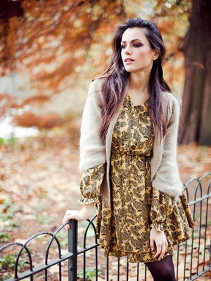 Elena Stival