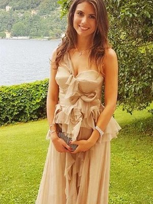 Elena Tambini