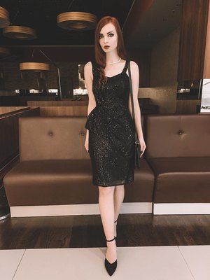 Elena Trikozina