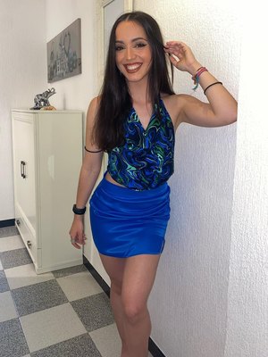 Elenagduran
