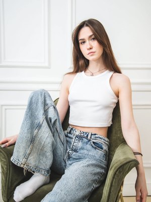 Elene Dainty