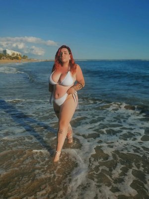 Eleonora Arienti