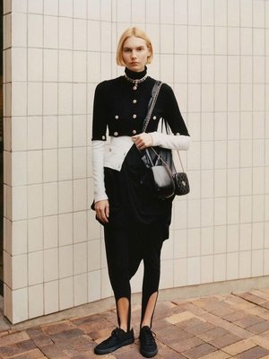 Elisa Nijman