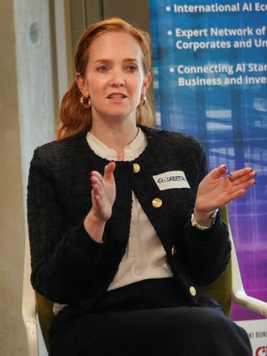 Elisabeth L'Orange