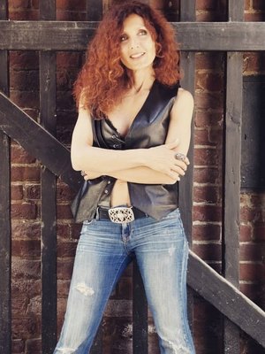 Elisabetta Coraini