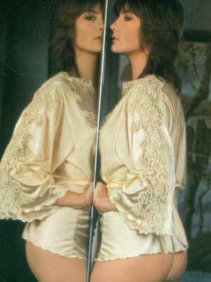 Elisabetta Hellies