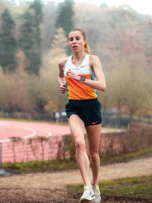 Elise Vanderelst