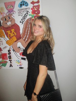 Emma Conner