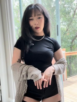 Sooyensu