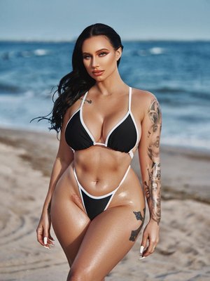 Moneybirdette