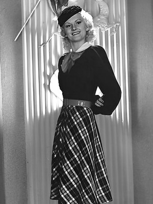 Gerda Neumann