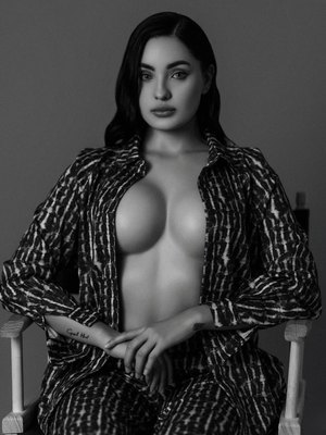 Giselle Estrada