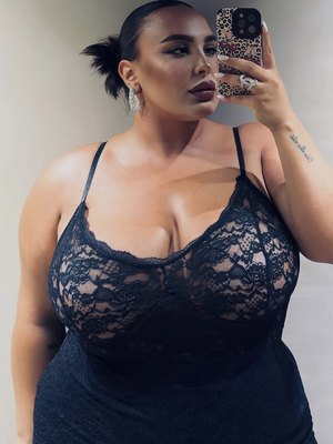 Giusi Telese
